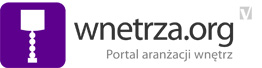 wnetrza.org - logo